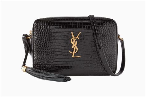 which ysl bag should i get|YSL Bags official website.